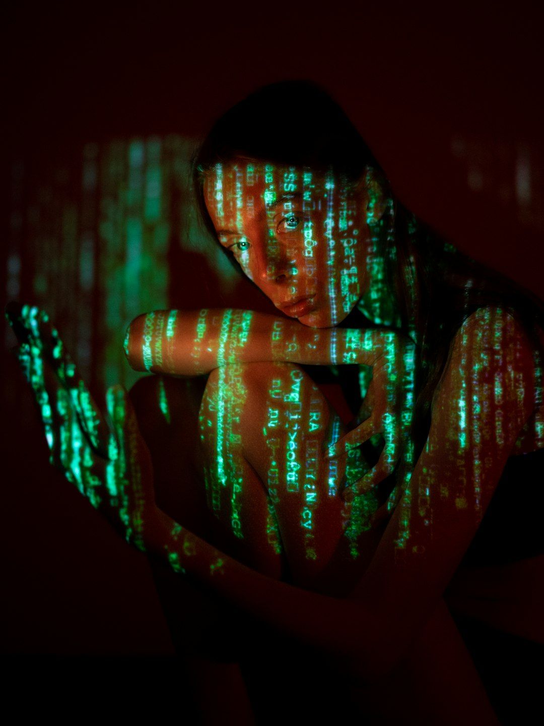 The Invisible War: How AI Is Already Rewriting the Rules of Cyber Conflict