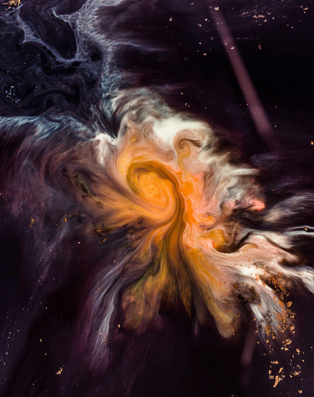 The Satellite DAO: Can We Govern the Stars Better Than We Govern the Earth?