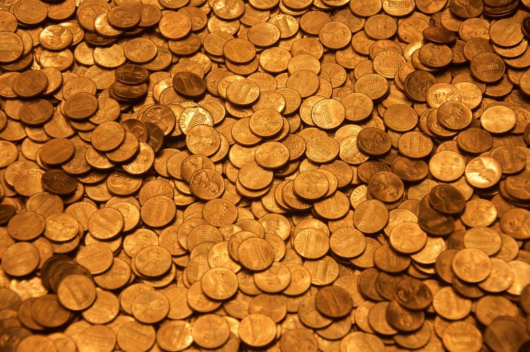 CreditCoin Targets 1.7 Billion ‘Credit Invisible’ with Blockchain-Based Lending
