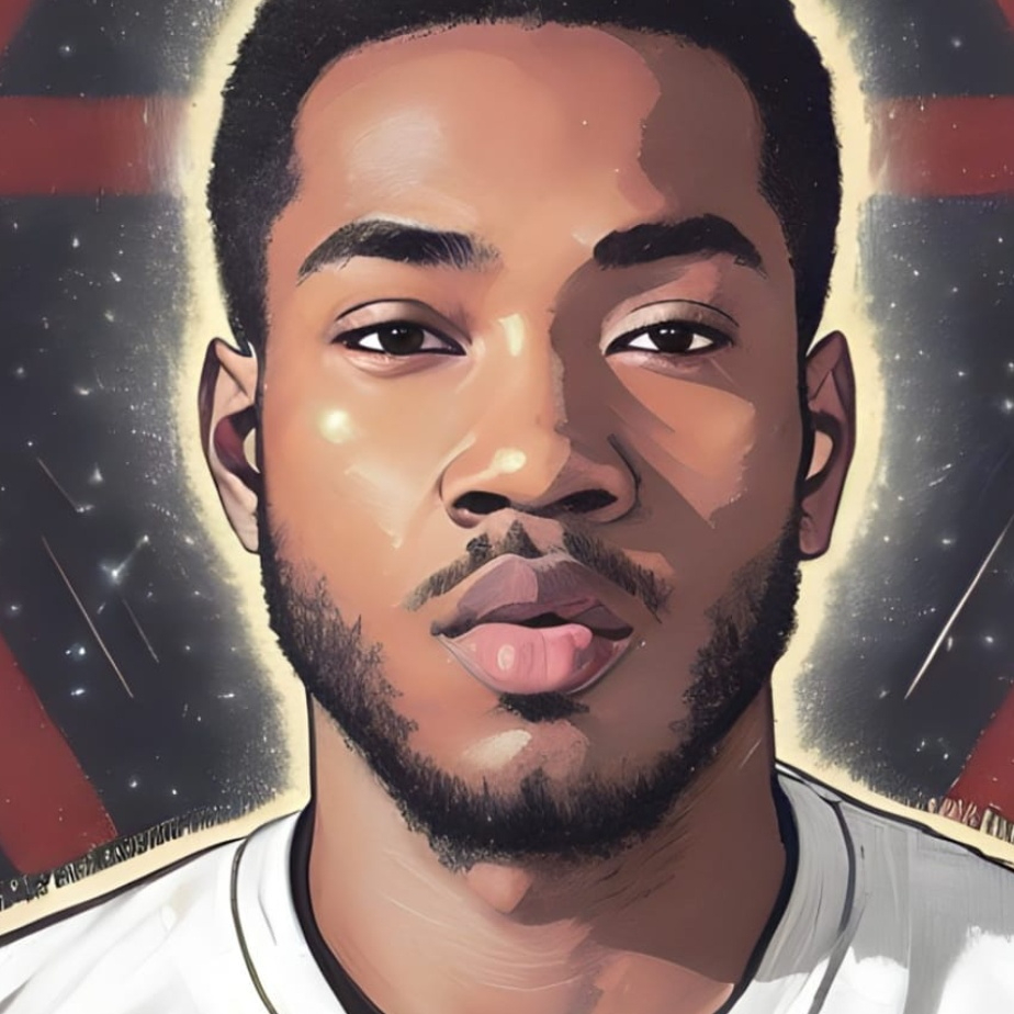 Author profile picture