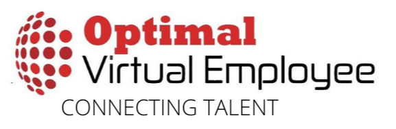 optimal virtual employee