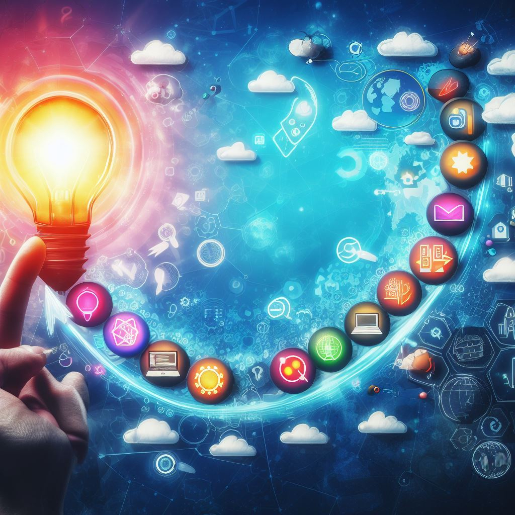 DevOps for Beginners: Navigating the Transition from Traditional Development