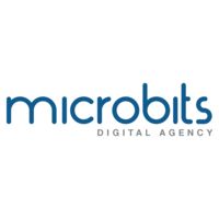 Microbits            