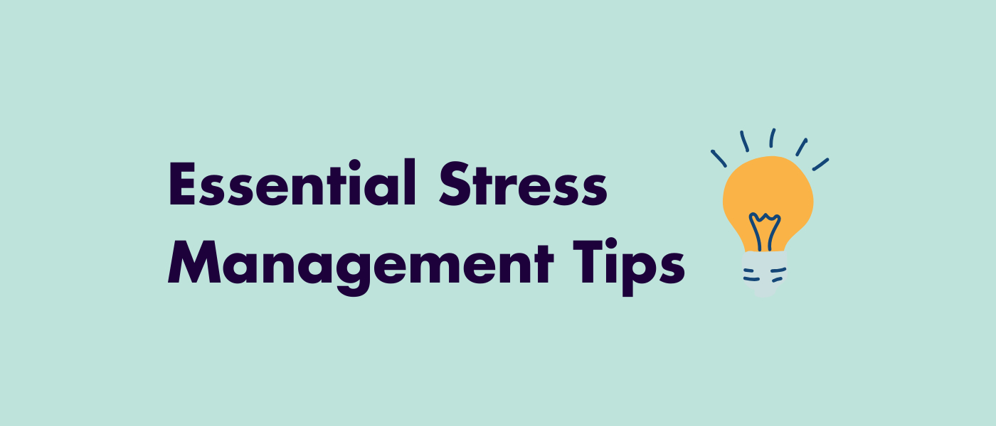 How to Build a Stress-Free IT Career