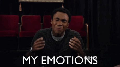 Source: Inside Jamari Fox