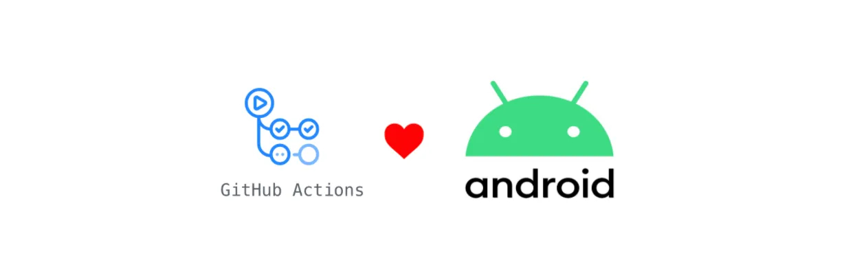 Setting Up CI/CD for a Real Android Project With GitHub Actions (2 Part)