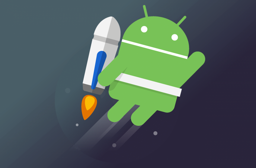 Automating Android Development: A Comprehensive Guide to Setting Up CI/CD With GitHub Actions