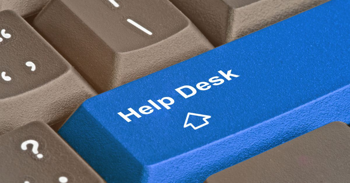 5 Reasons Why Startups and Small Businesses Need Help Desk Software in 2024