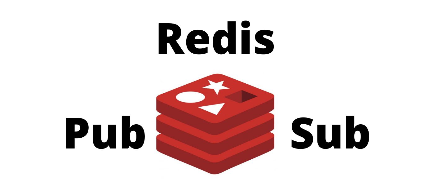 Как использовать Redis Pub/Sub в мессенджерах