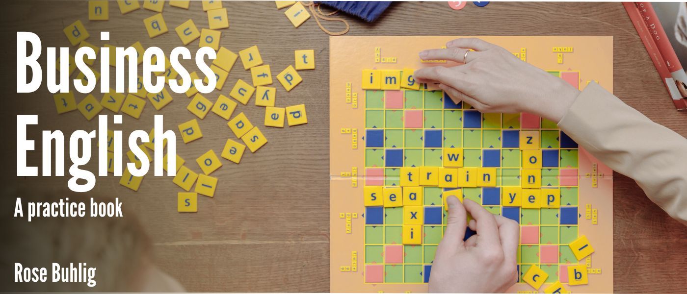 SPELLING RULES