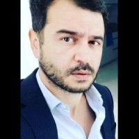 Author profile picture