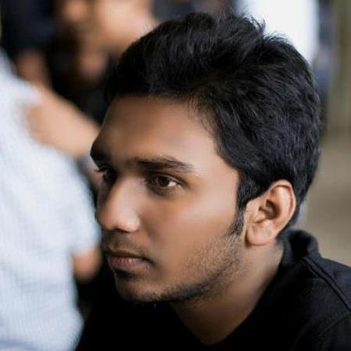 Author profile picture
