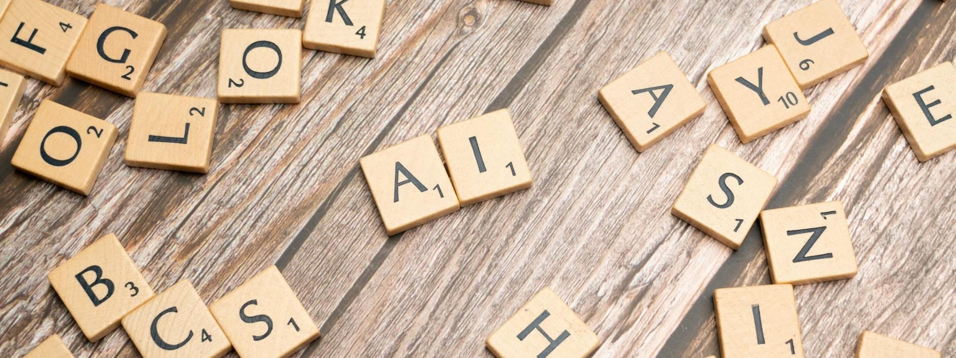 Context Rot Is Breaking Long AI Sessions