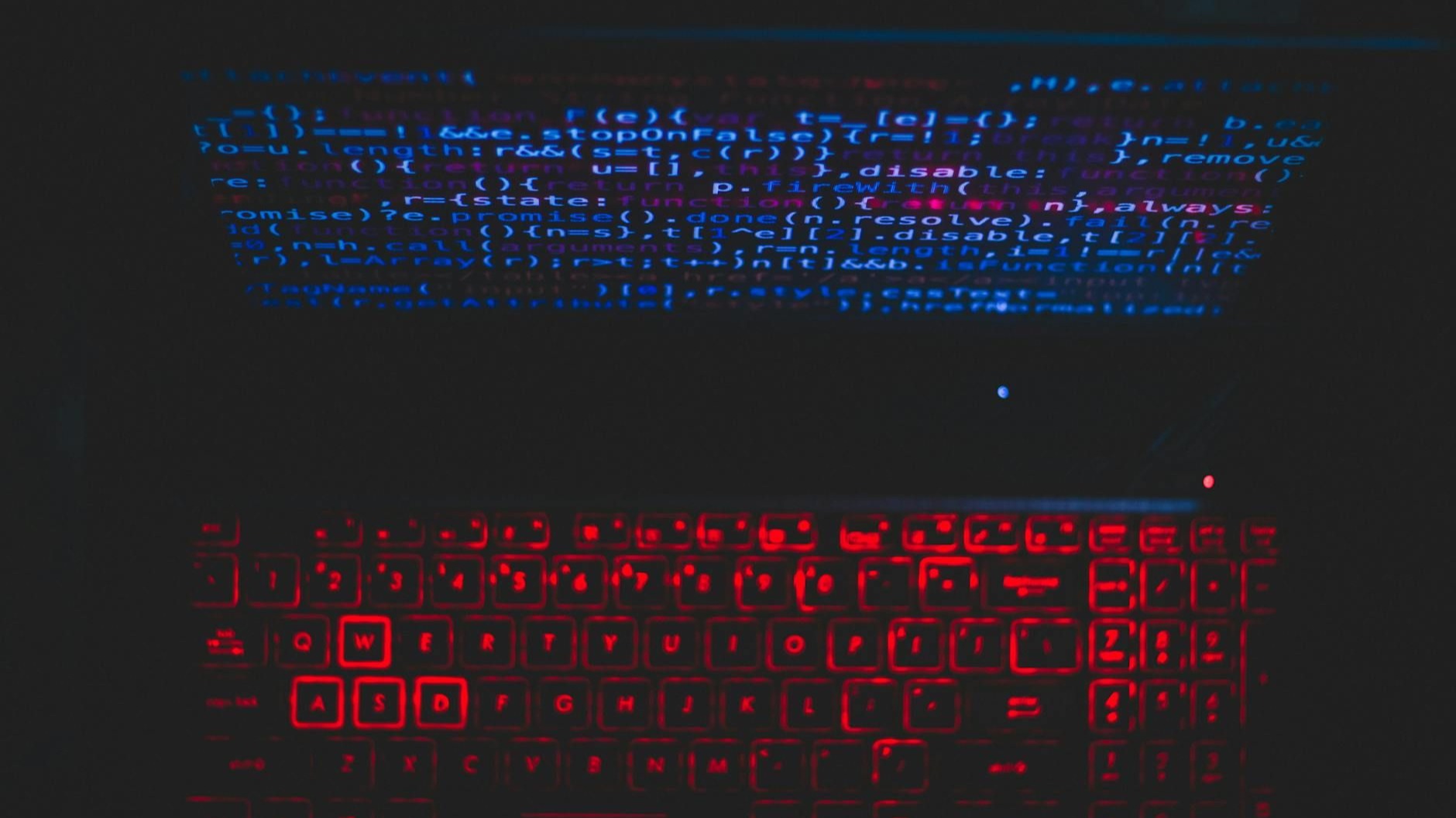 AI Code Disconnect: Measuring What is Generated vs What Survives