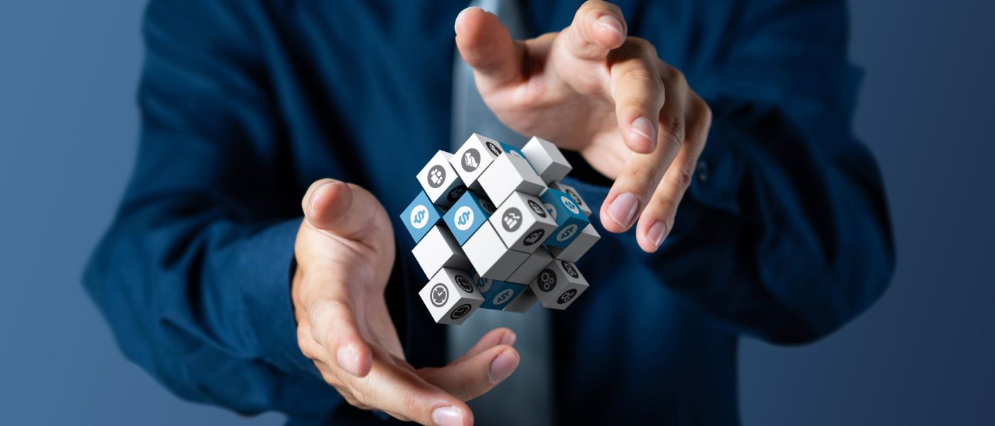 7 Strategies to Reduce Training Data Acquisition Cost