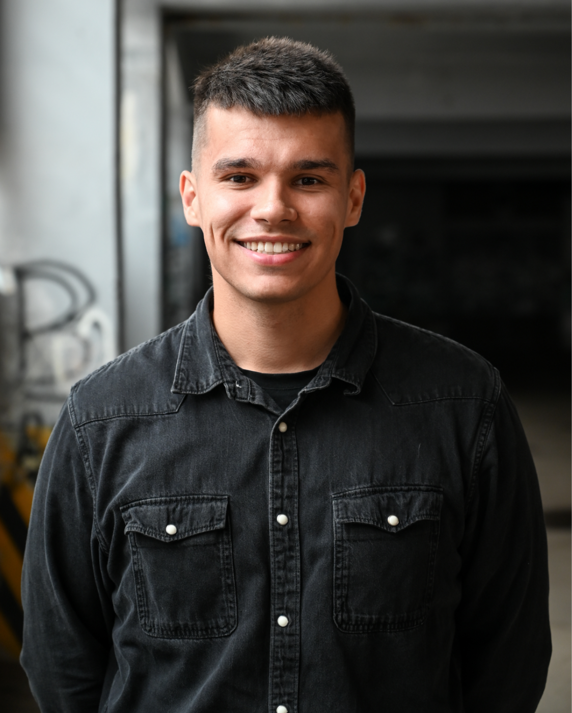 Author profile picture