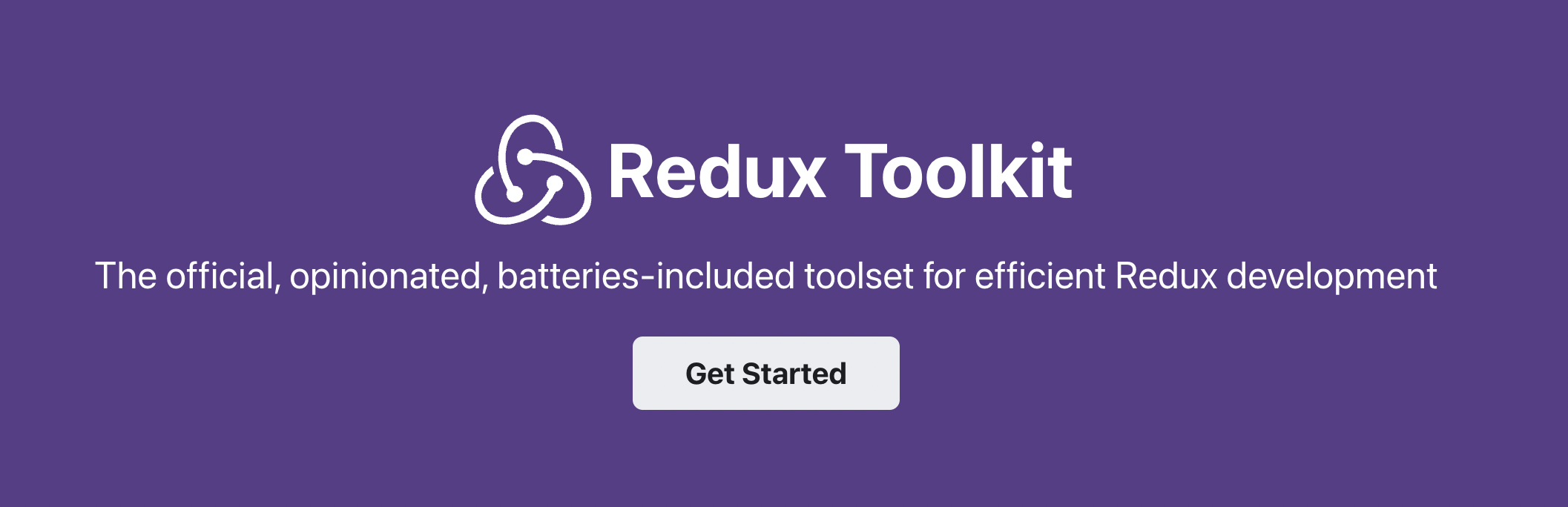 Are React and RTK Query a New Easy Way for Redux?