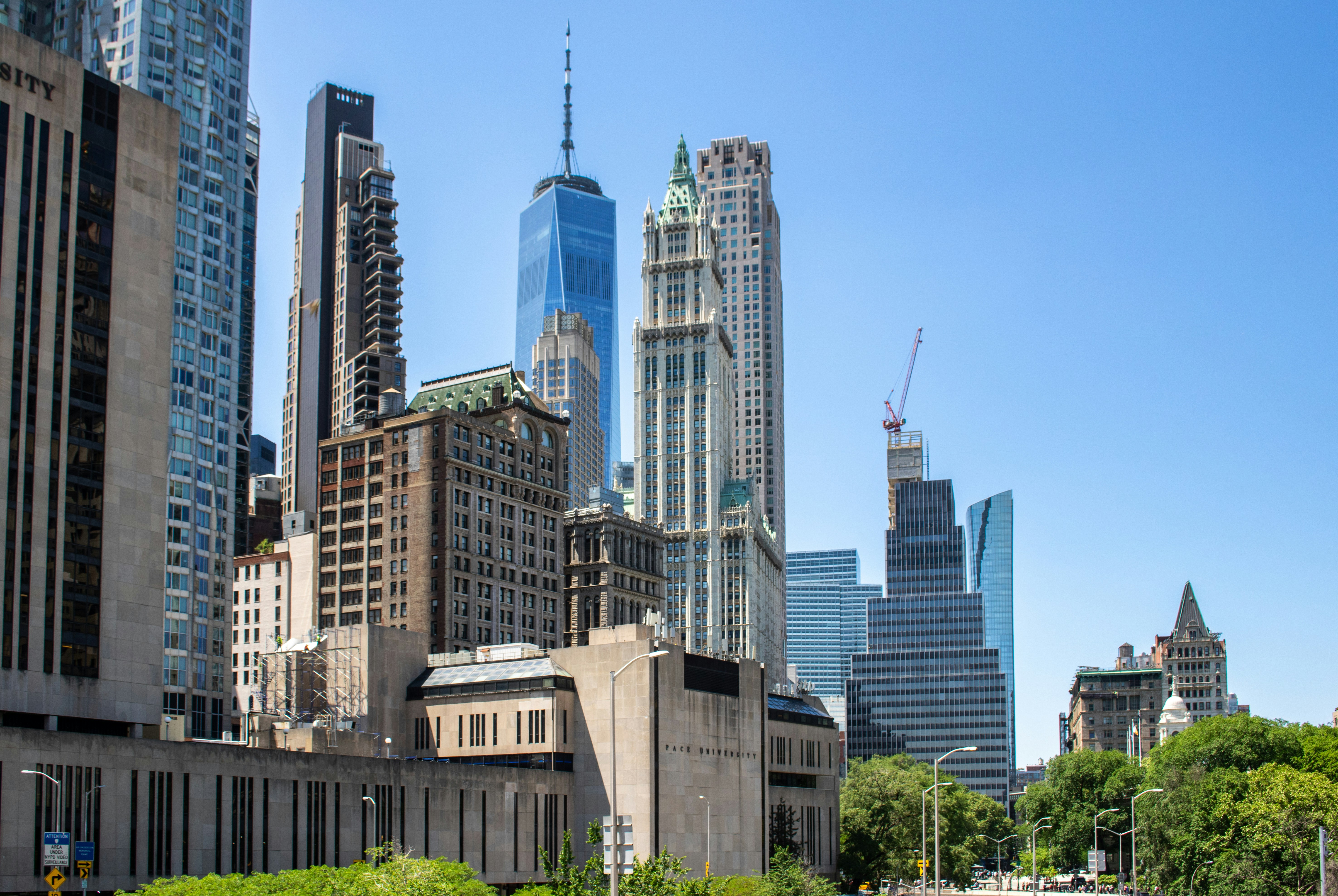 The Reality of Deploying Tech in Legacy Industries