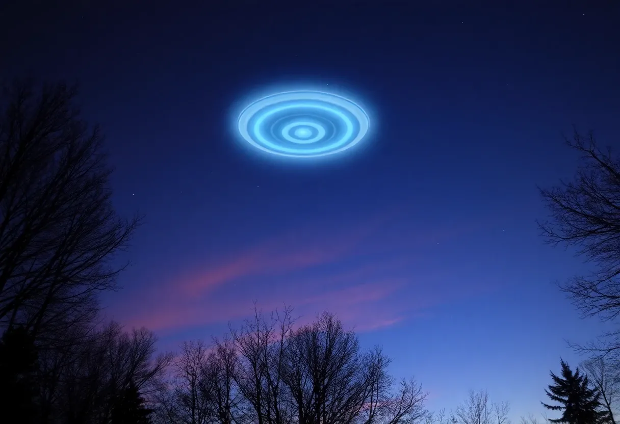 O3D-SIM Visualization: Accurately Identifying Unseen Objects and Instances