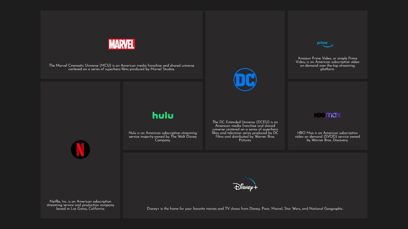 How to Build a Masonry Layout Using CSS