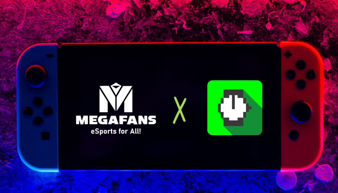 Конкурс «Будущее игрового сочинения» от Megafans x HackerNoon