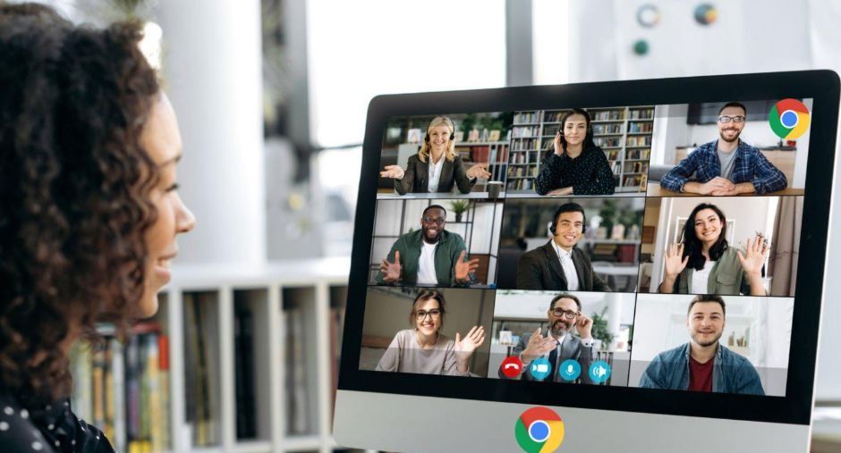 6 Best Zoom Extensions for Chrome to Maximize Your Meetings/Classes