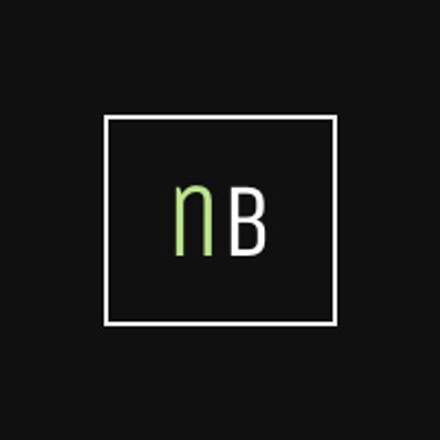 Novobrief HackerNoon profile picture