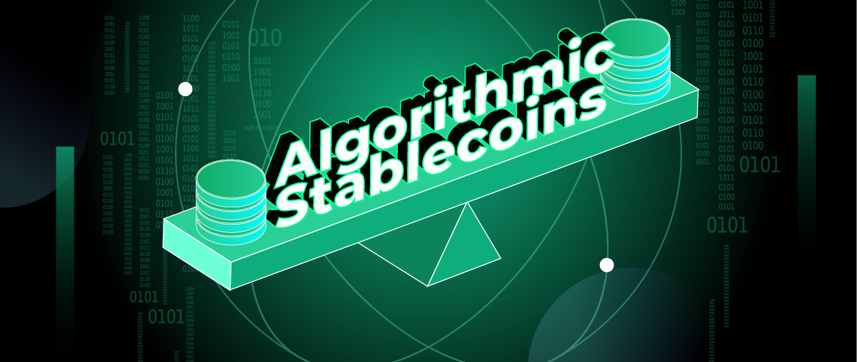 Will Algorithmic Stablecoins Ever Find Enough Support?