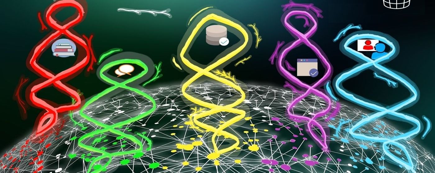 Our Chance to Unlock the Hidden Potential of the Internet