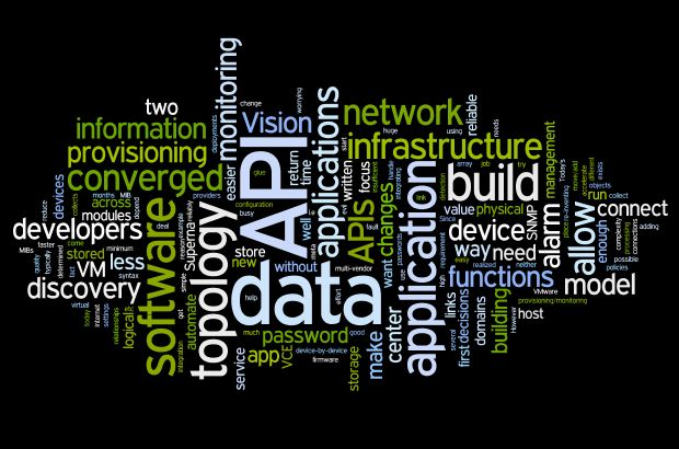 How to Fetch Data From an API in React.js | HackerNoon