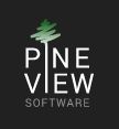 Pineview.io HackerNoon profile picture
