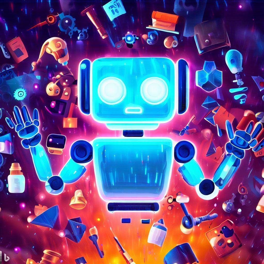 Our AI Presentation Assistant Made It to Product Hunt's Top 5