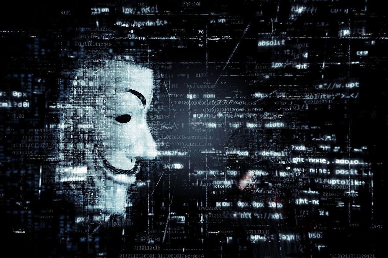 Почему кибер-хакеры и отмыватели денег предпочитают криптовалюту