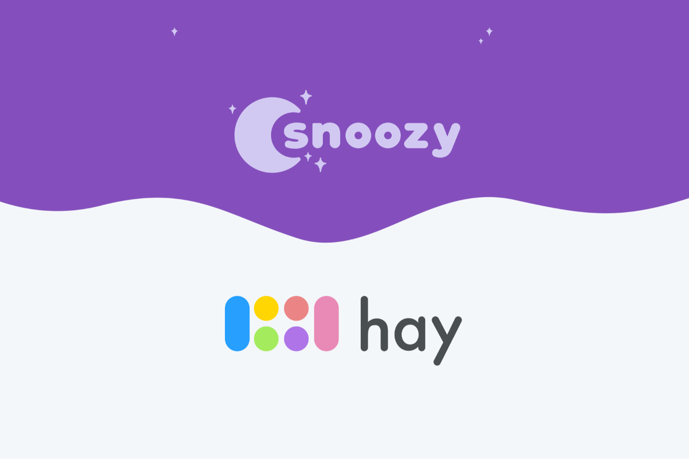 We Launched 2 Products in 1 Month on Product Hunt