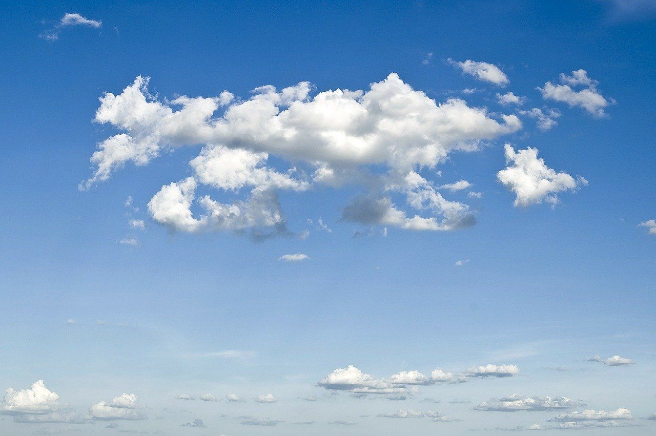 Настройте собственное облако, похожее на Heroku (PAAS), за 10 минут: краткое руководство