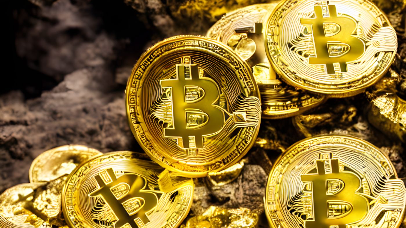 Introducing the TRON HETRX Cloud Mining Platform