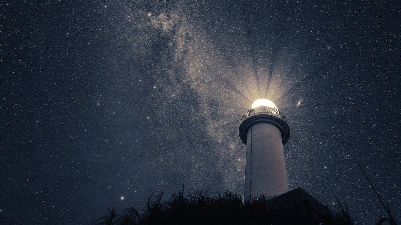 Как проверить доступность в Интернете с помощью Lighthouse