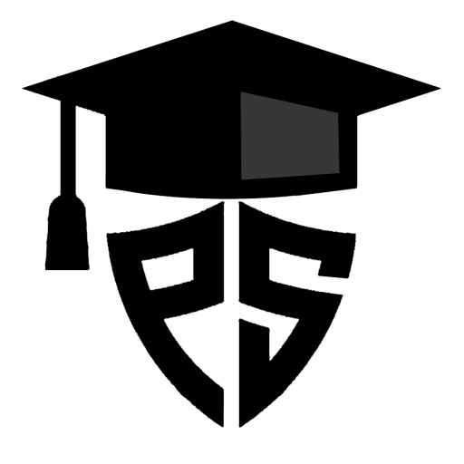 Python Scholar HackerNoon profile picture