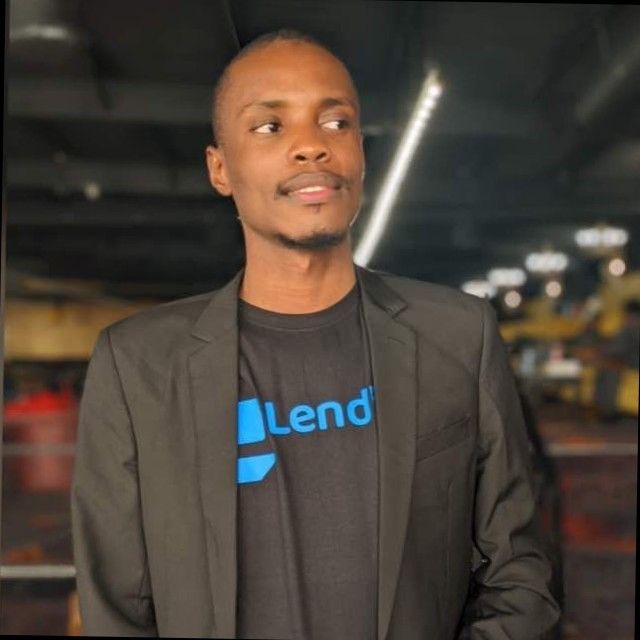 Mundia  HackerNoon profile picture