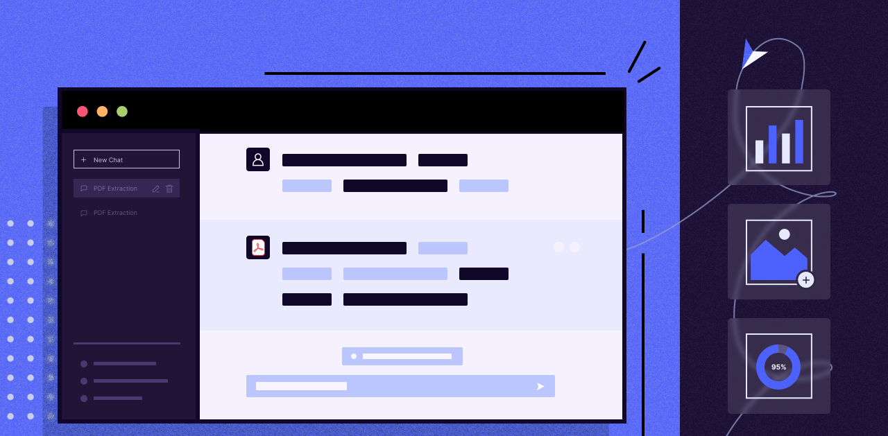 How to Use GPT-4 for PDF Data Extraction: A Comprehensive Guide
