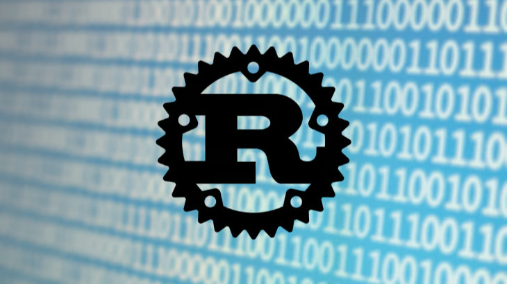 Rust Tips: Saving Collections of Trait Objects Made Easy with typetag