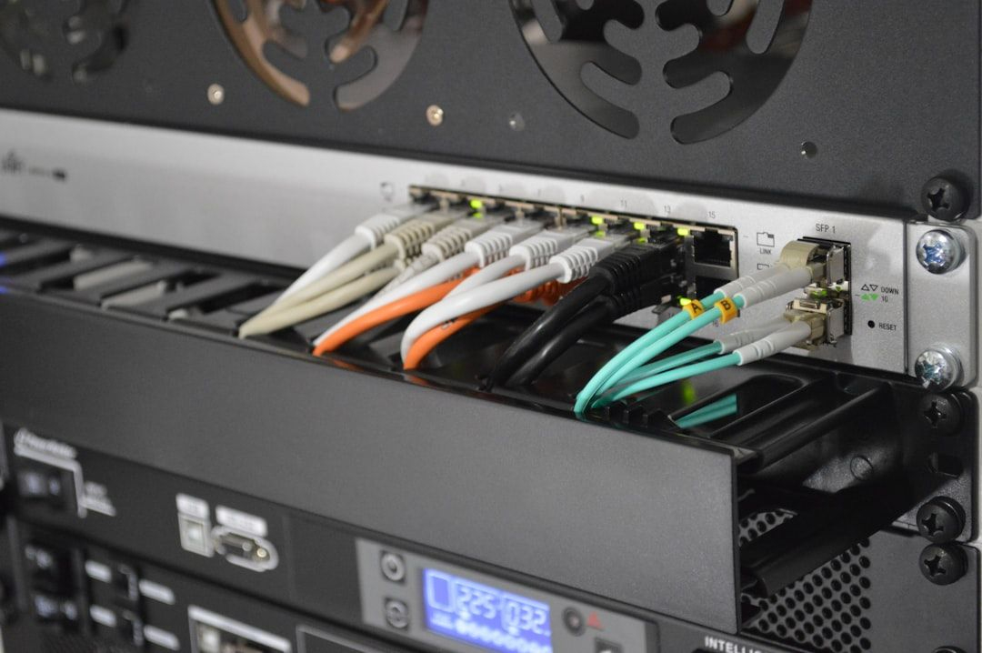 Homelab: Why You Need It and Where To Start