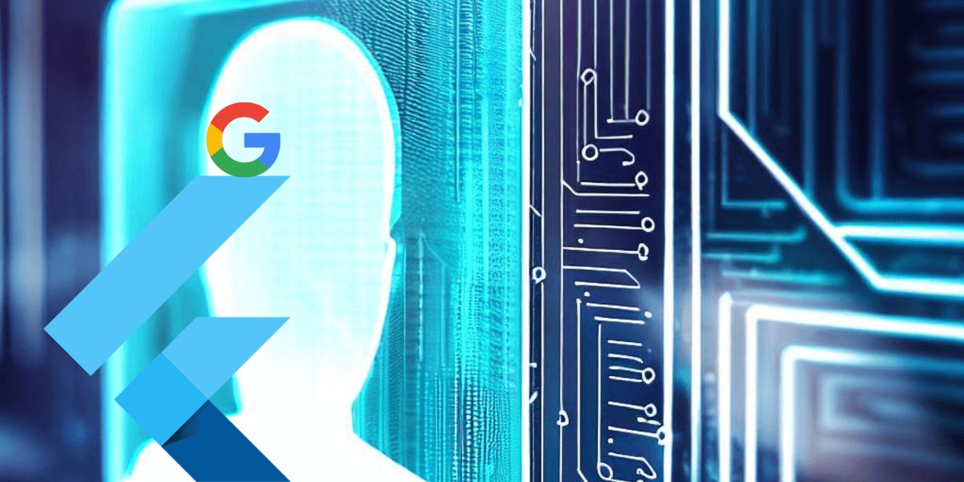 Adding Google Sign In On Flutter Web