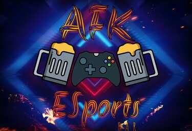 AFK ESPORTS BAR HackerNoon profile picture