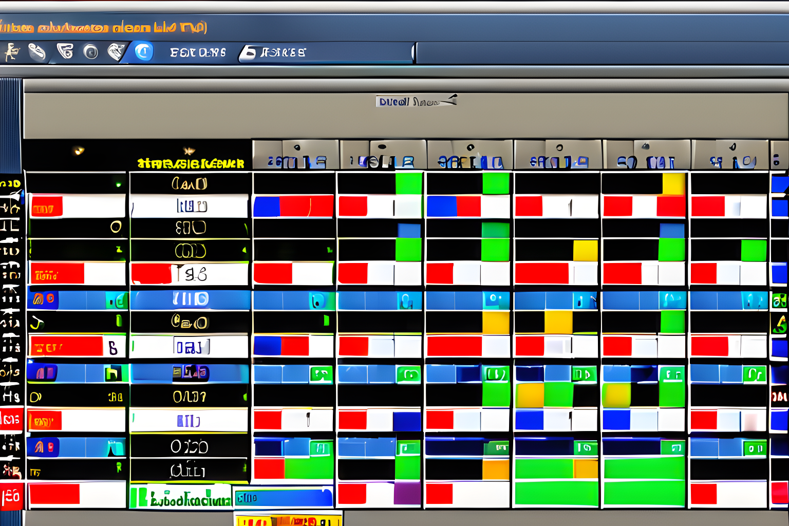 Unauthorized Public Display of Times Works in GPT Product Outputs (12)