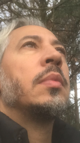 Author profile picture