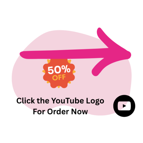 Author profile picture