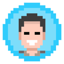 Author profile picture