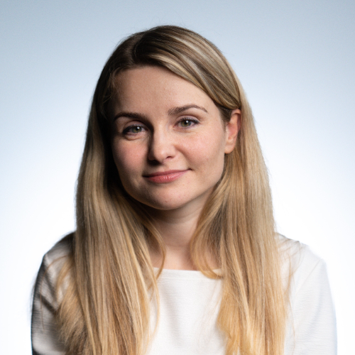 Author profile picture