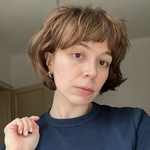 Author profile picture